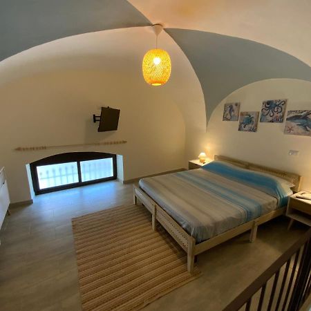 Nuovissimo Appartamento Indipendente Al Centro !! Catania Kültér fotó