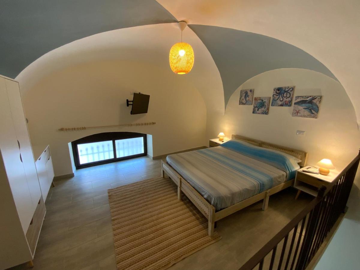Nuovissimo Appartamento Indipendente Al Centro !! Catania Kültér fotó